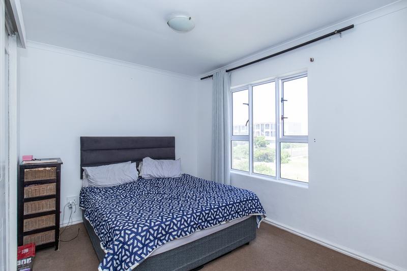 3 Bedroom Property for Sale in Muizenberg Western Cape